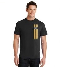 Shelby GT-H T-Shirt