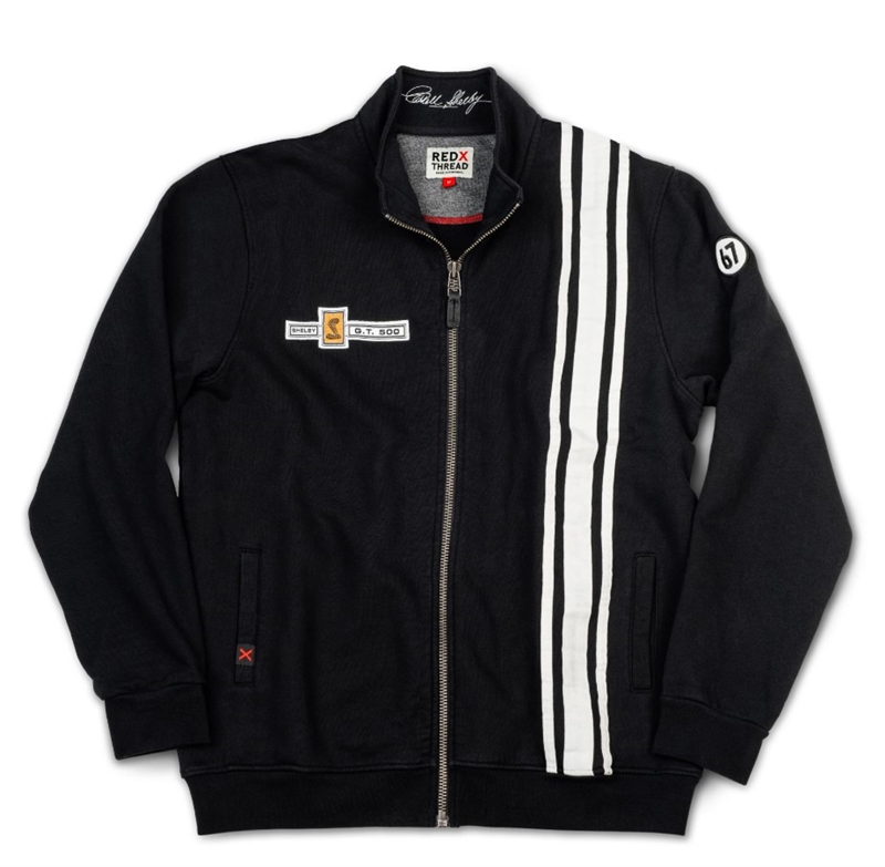 BOMBERページ RXT0009-BLK-3T.jpg?v-cache=