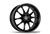 2005-2021 Carroll Shelby Signature Wheel (Black) - 20x11