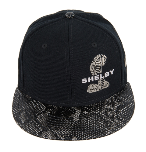 SAM0164-BLK-2.jpg?v-cache=  display picture 3