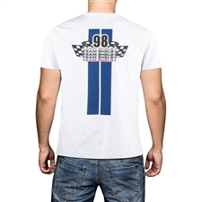 Team Shelby Repeat 98 T-Shirt