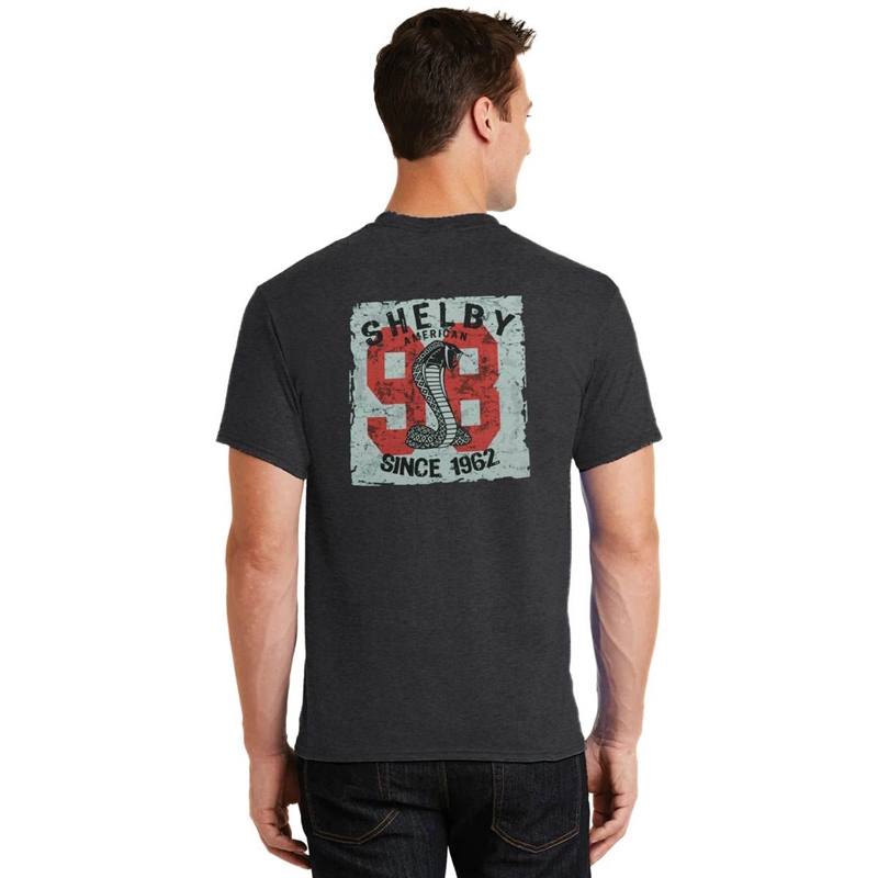 Shelby American 98 T-Shirt