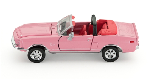 SC-16403F-3-2.jpg?v-cache=