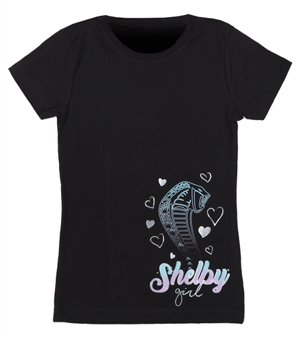 r*y様  girl shelby SHE001Y-BLK-2.jpg?v-cache=