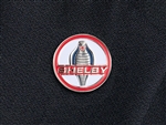 Shelby Cobra Pin