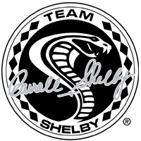 Team Shelby Barrett-Jackson West Palm Beach, FL VIP Tickets