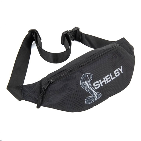 Shelby Fanny Pack