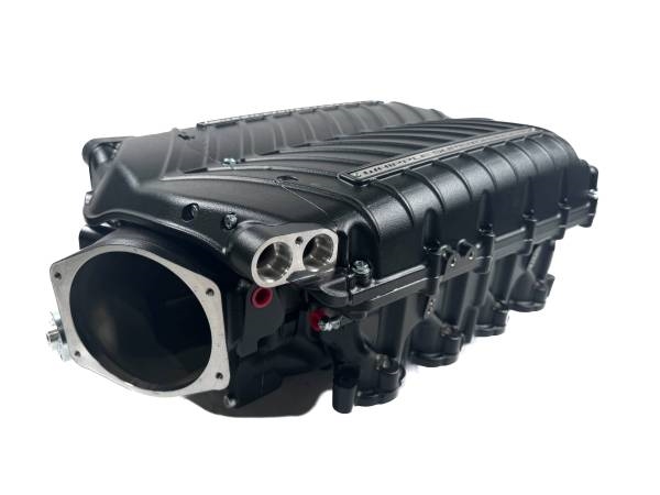 Shelby S650 Super Snake Whipple 3.8L Supercharger