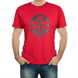 Shelby Carbon Fiber T-Shirt