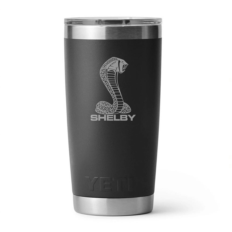 YET0003-TUMBLER-2.jpg?v-cache=