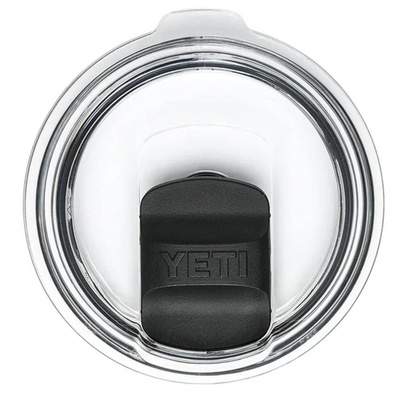 GMC YETI® Tumbler – GM Company Store