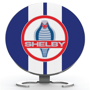 Shelby Cobra Sonosphear Speaker