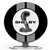 Shelby Snake Sonosphear Speaker