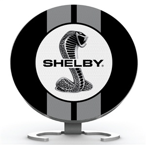 Shelby Snake Sonosphear Speaker