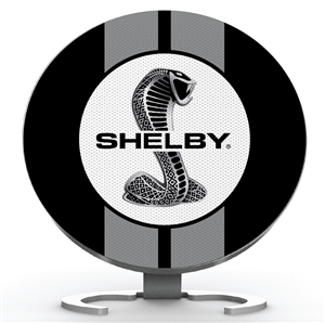 Shelby Snake Sonosphear Speaker