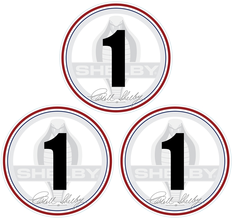 KDM #1 Street Racing Korean Flag Decal – 40” Vinyl Sticker For Car Windshield, Bumper, Or Side (Glossy/Matte/Metallic Options)