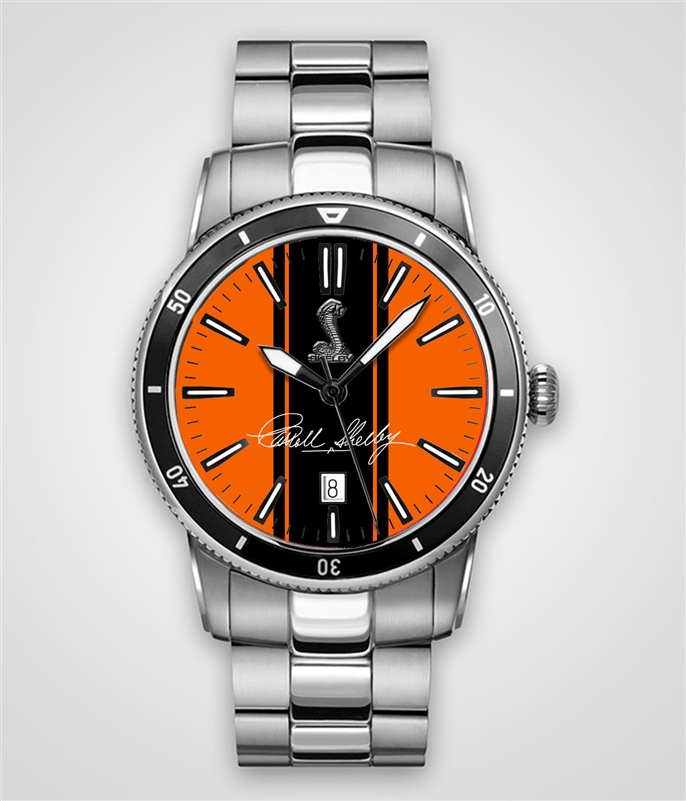 Z136-SSE-COL9014-3T.jpg?v-  display picture 1