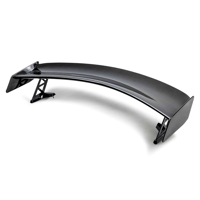 2015-2023 SHELBY CARBON FIBER WING