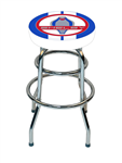 Cobra  Pub Stool
