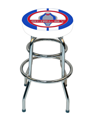 Cobra  Pub Stool