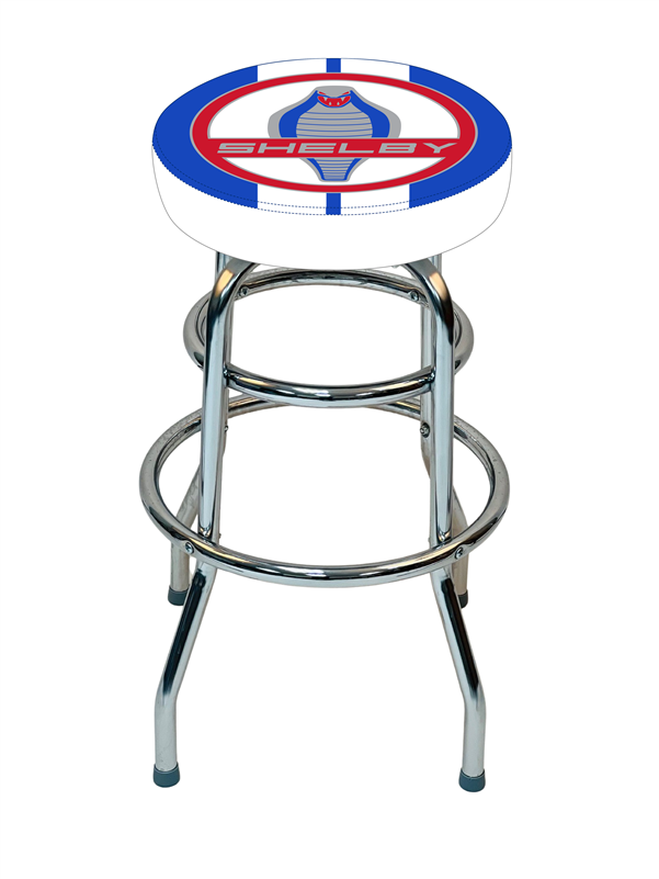 Cobra  Pub Stool