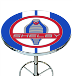Cobra  Pub Table
