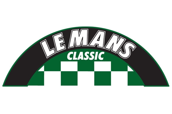 Team Shelby Le Mans Classic 2023 VIP Experience