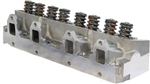 427 FE Completed Cylinder Heads (Pair)