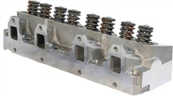 427 FE Completed Cylinder Heads (Pair)
