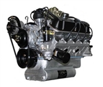 Carroll Shelby Engine Co. 289 Engine, 364 Stage I (500HP)