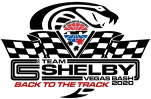 2020 Shelby Bash Tickets