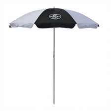 6 ft Shelby Umbrella