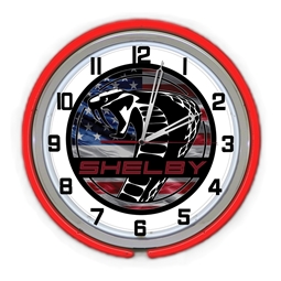 SNAKE 掛け時計 NHRA SNAKE 掛け時計 NHRA NHRA Fan Clocks for sale