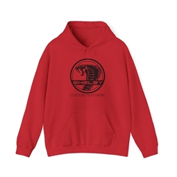 2024 Super Snake Personalized Hoody    CHOOSE FROM 5 COLORS